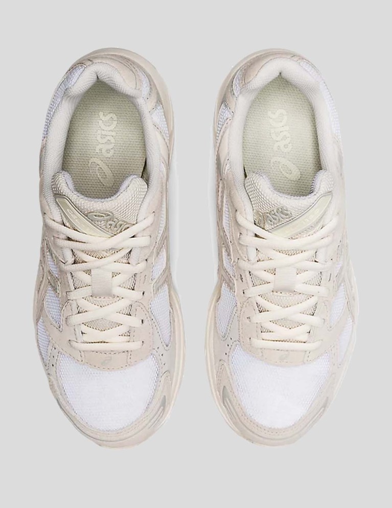 Zapatillas ASICS gel-1130 white/birch